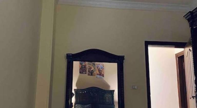 foto17