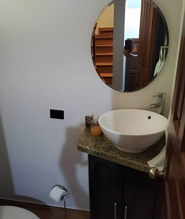 foto10