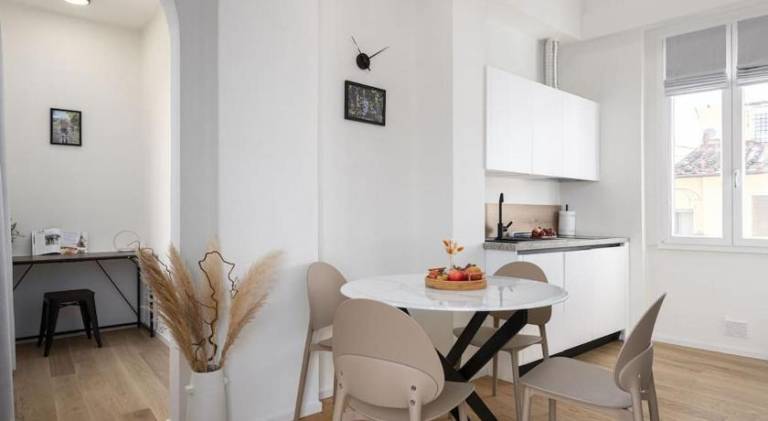 Apartment | Near Ponte Vecchio — photo 3