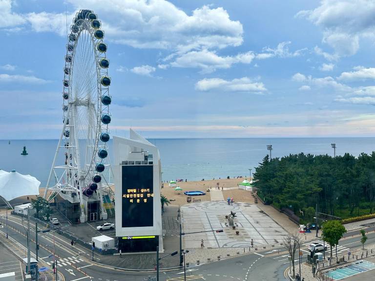foto3