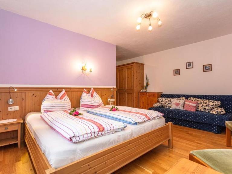 Privatzimmer Bad Hofgastein
