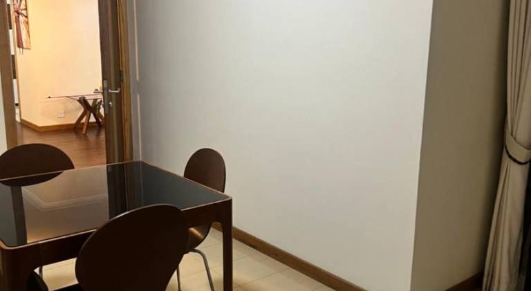 foto8