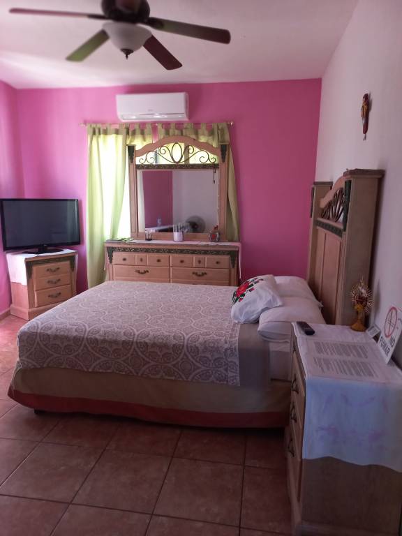 foto14