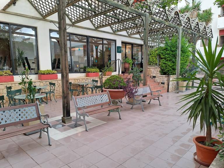 foto3