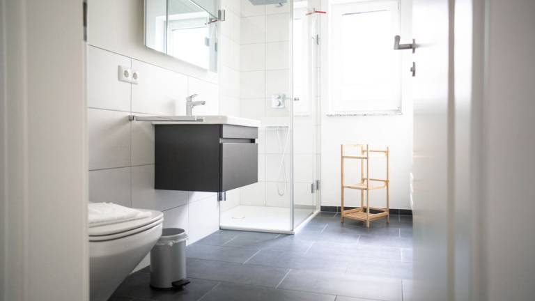 Ferienwohnung Zingst
