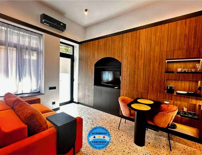 Apartament Cluj - Napoca