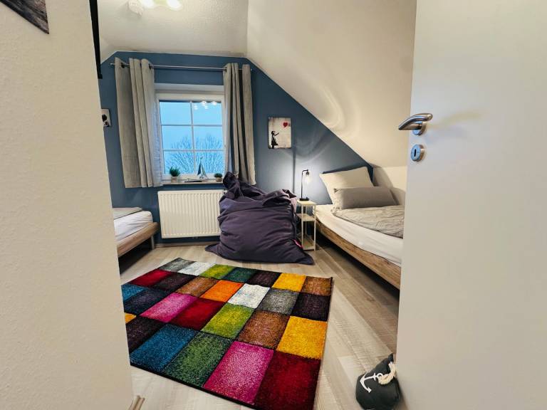 foto29