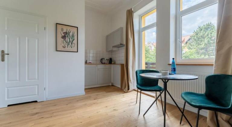Nice rental apartment with yard | Pets are welcome — photo 5