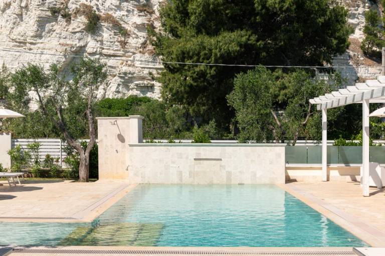 Appartamento vacanza Vieste
