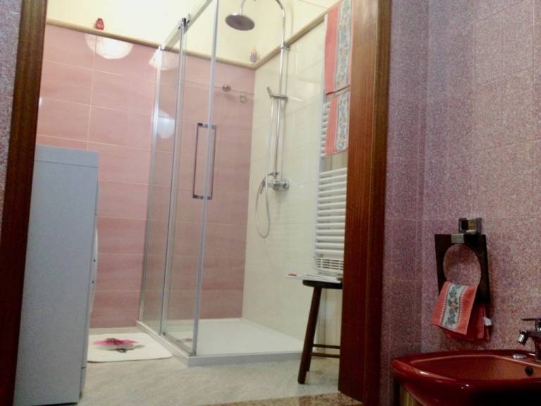 foto13
