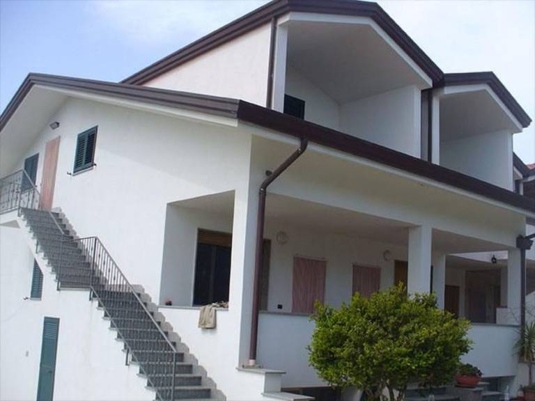 Holiday apartment with 1 room for 2 persons — photo 2