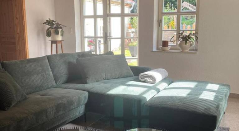 Wonderful rental apartment | Pets are welcome — photo 2