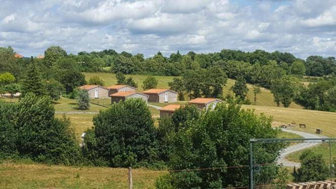 Wonderful apartment | Pets allowed in Castres