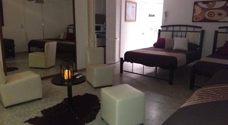 foto45