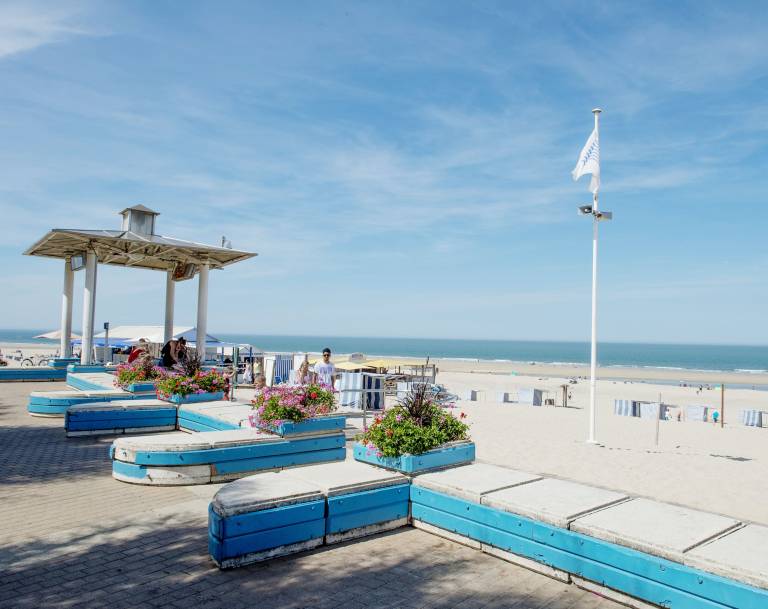 Chalet Soulac-sur-Mer
