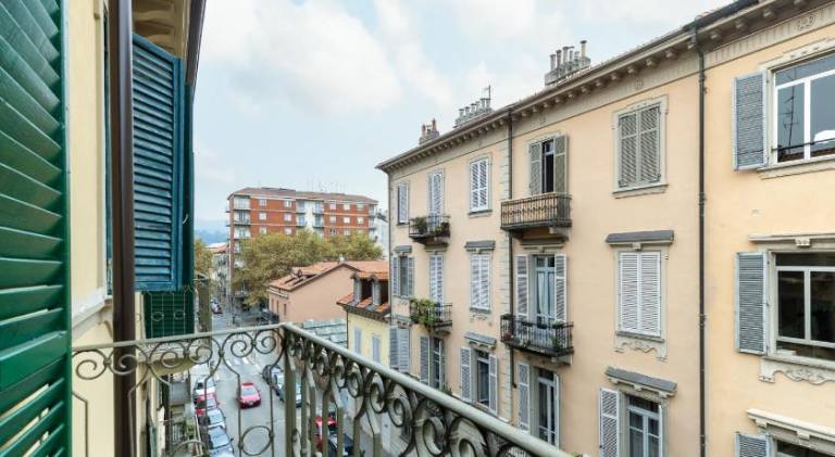 Casa SecondoTelli — photo 5
