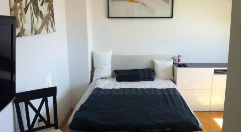 Holiday apartment | Pet-friendly — photo 2