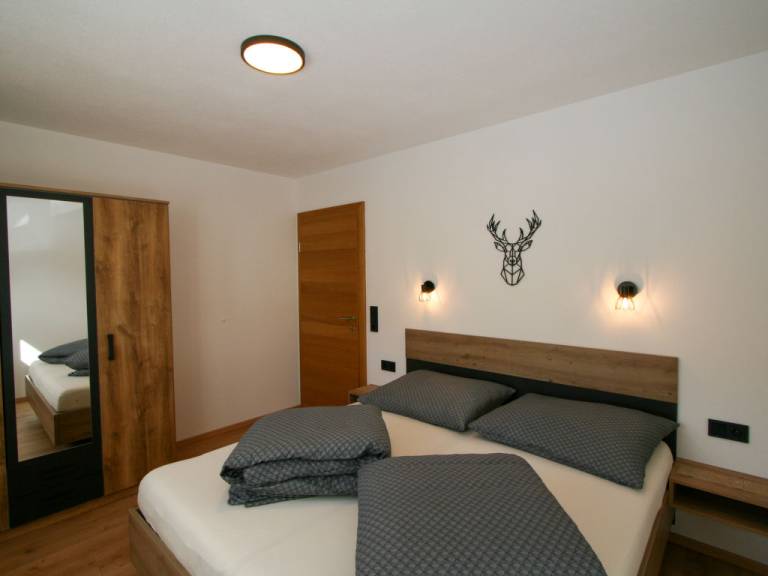 foto33