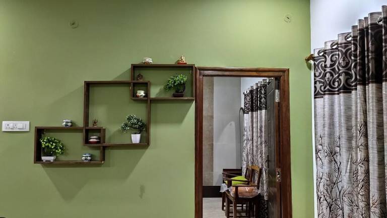 foto17