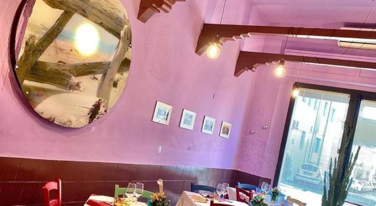 Hotel Il Ponte — photo 2