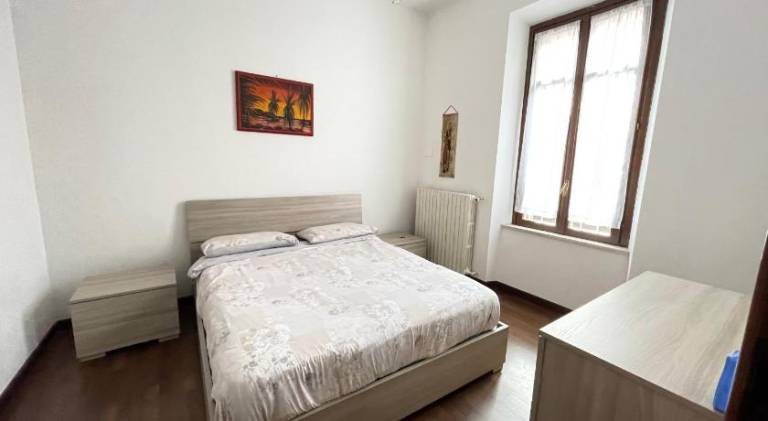 foto21