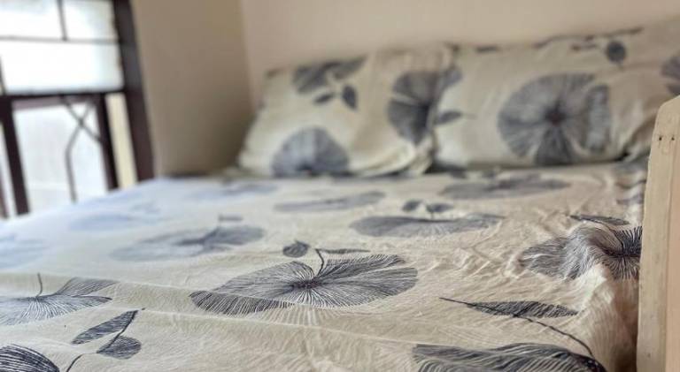 Bed and breakfast Masbate City