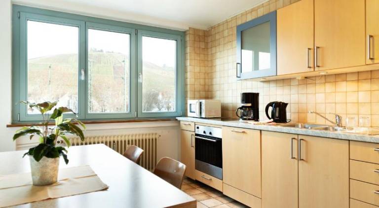Gastehaus abz Stuttgart — photo 4