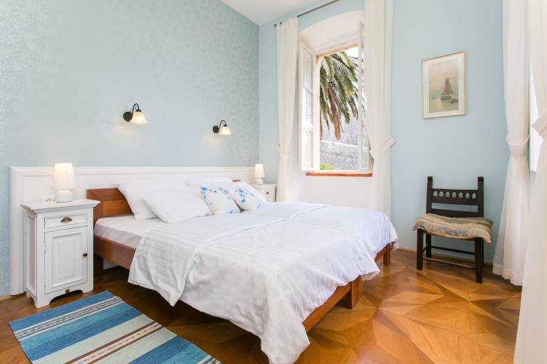 Pension Dubrovnik