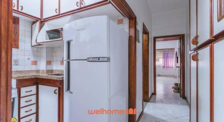 Beautiful apartment | Close to Fort Copacabana | Close to the beach | Pets are welcome — photo 5