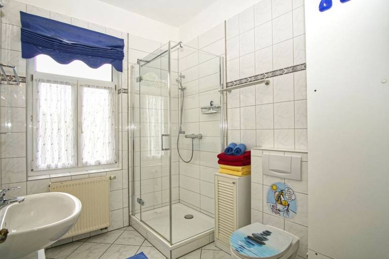 foto7