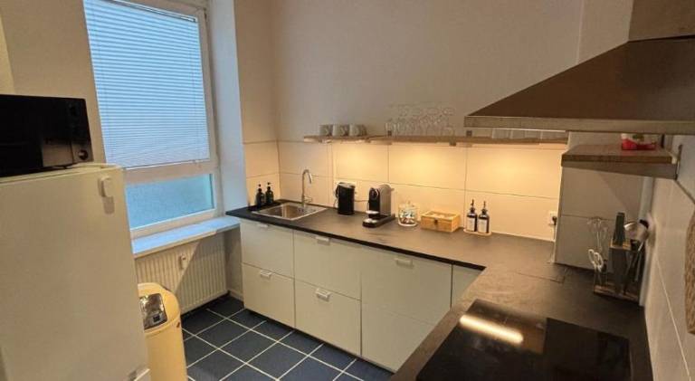 Charming apartment | Pets are welcome — photo 2