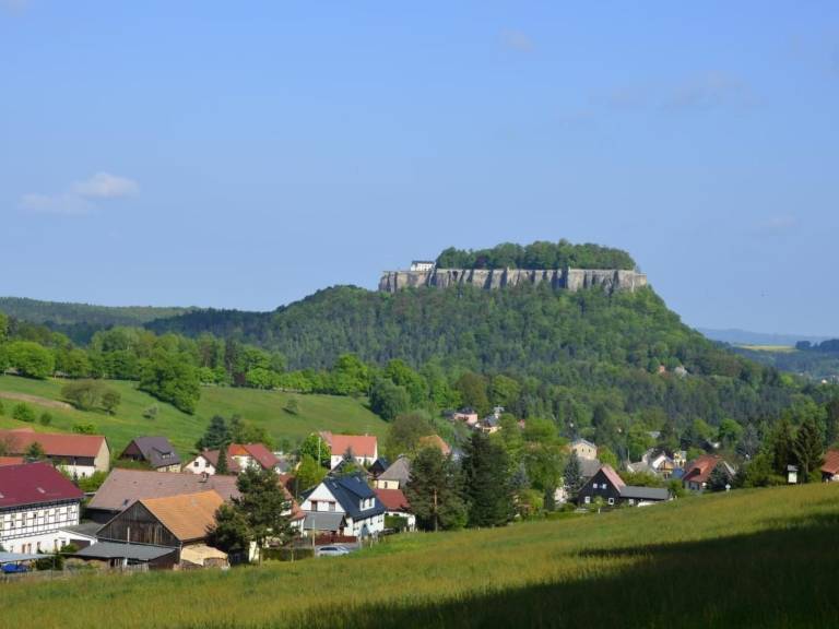 foto29