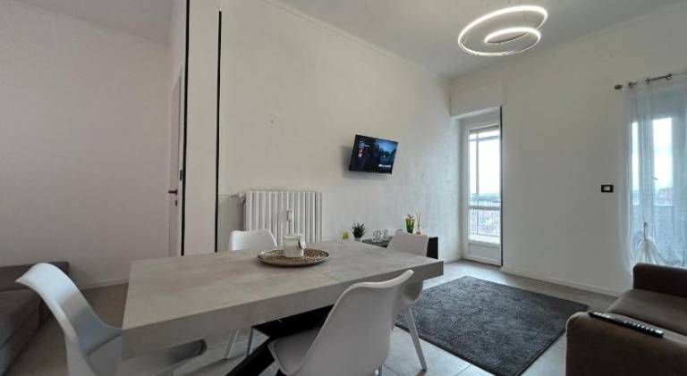 Nice apartment | Pets allowed — photo 3