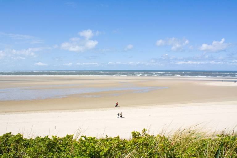 Villa Noord-Beveland