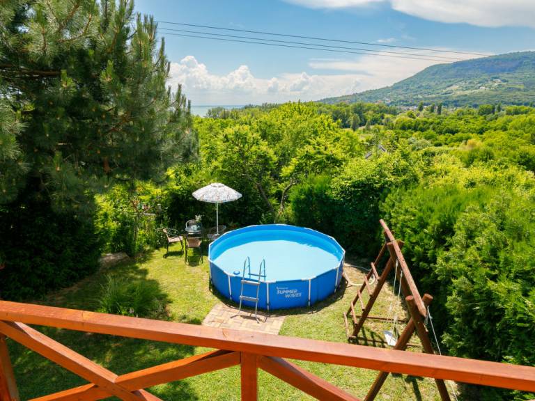 foto15