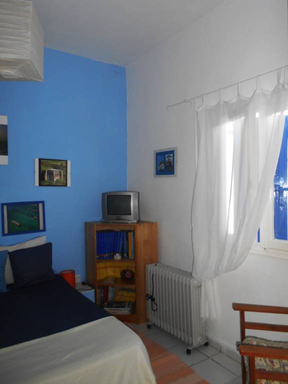 foto15