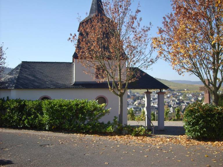 foto14