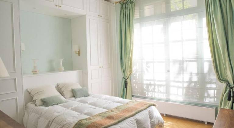 Rental apartment | Next to Eiffel Tower — photo 4