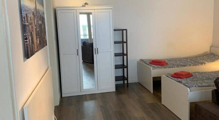 foto14