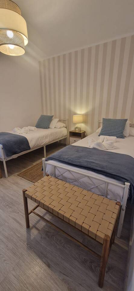 Pleasant holiday apartment | Beach nearby | Pets allowed — photo 5