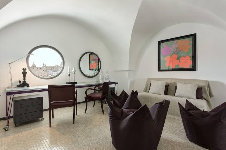 Bed & Breakfast Ostuni