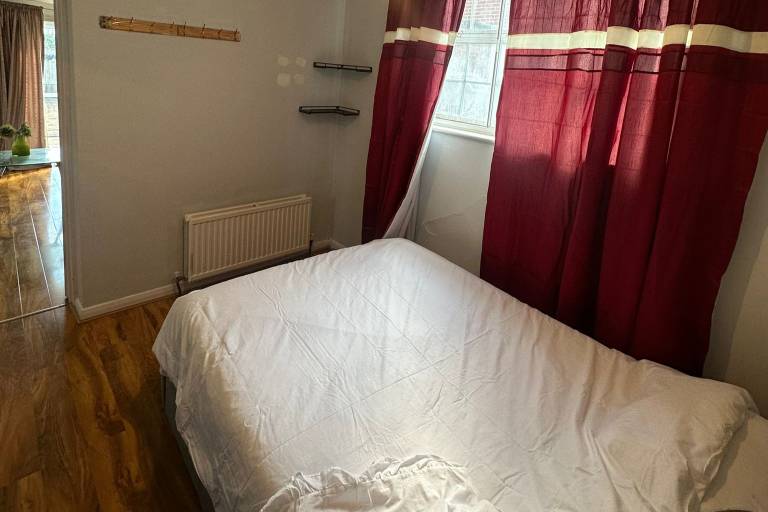 foto10