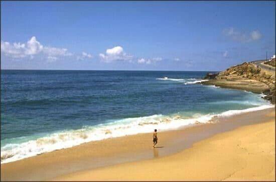 Appartement Ericeira