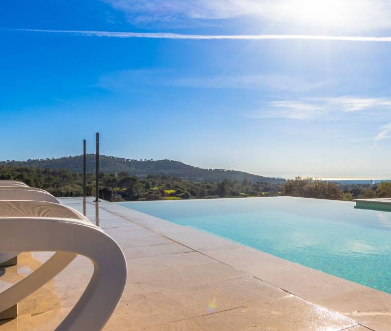 Chalet Llucmajor