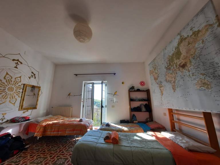 foto9