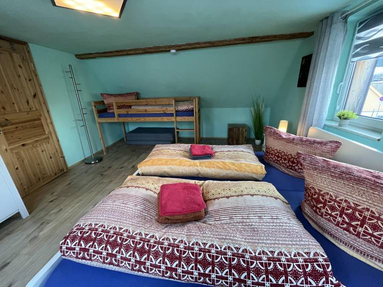 foto10