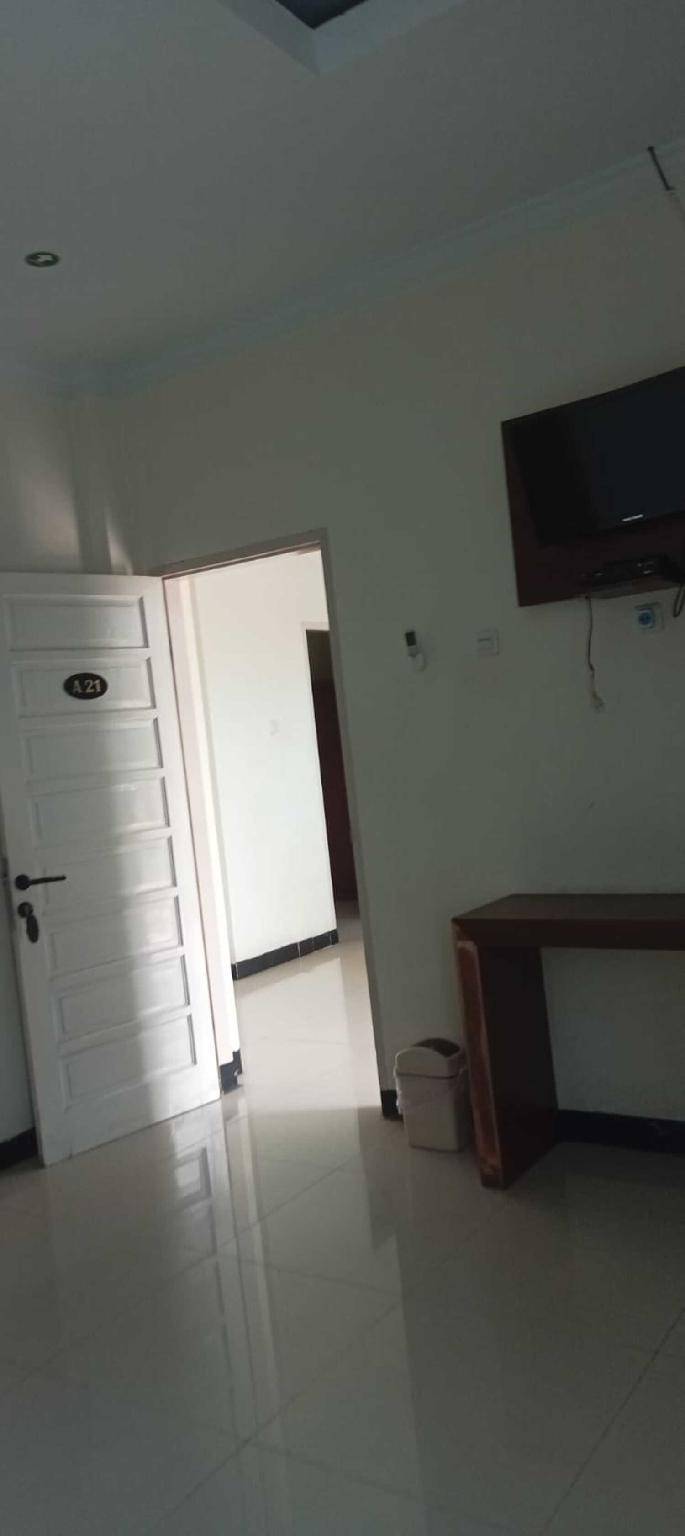 foto13