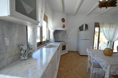 foto13