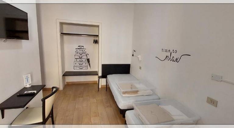 Hotel Istria — photo 3