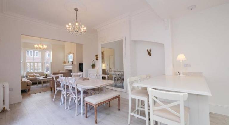 Vacation home | Near York Minster — photo 2